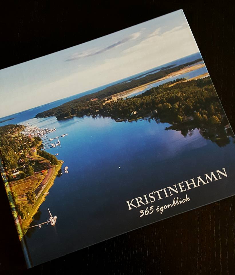 365dagar