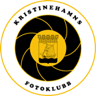 Kristinehamns Fotoklubb